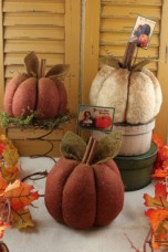 657 - Pumpkin Patch E-Pattern 657 - Pumpkin Patch E-Pattern